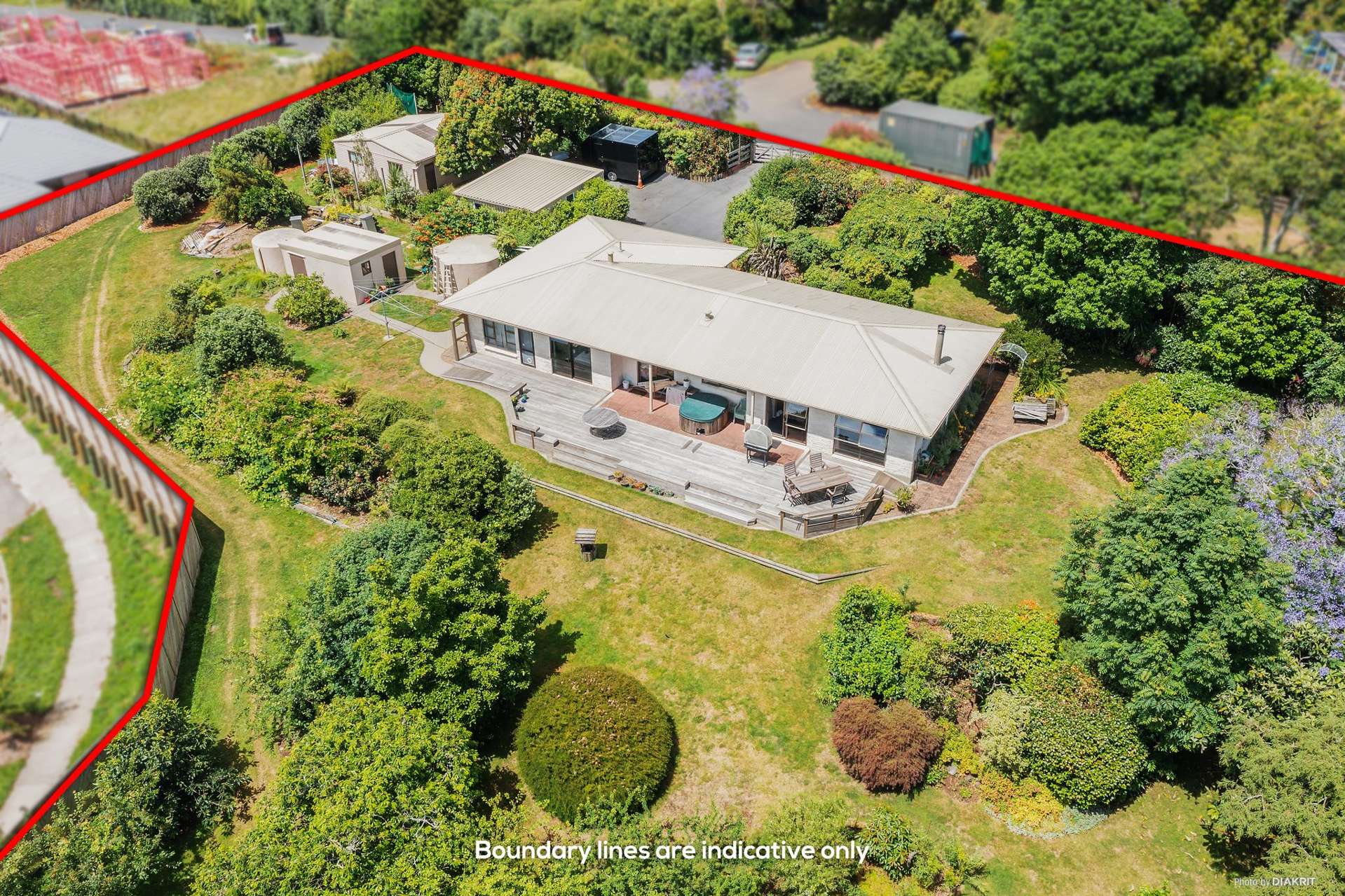 64 Adams Road South Pukekohe_0