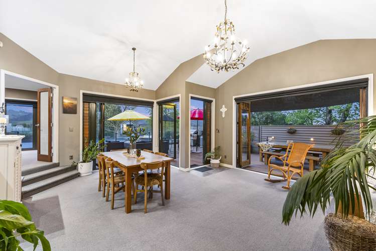 534 Te Puke Highway Te Puke_14