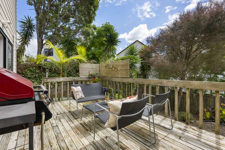 3/36a Salisbury Road Birkdale_7