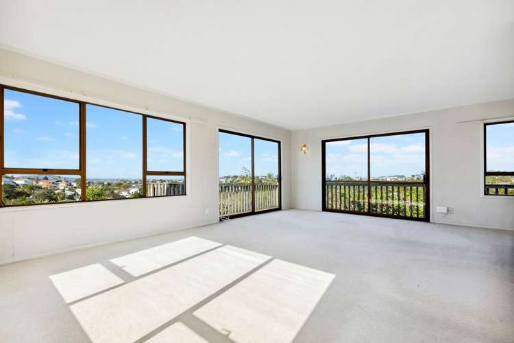 2/121 Monarch Avenue Hillcrest_6