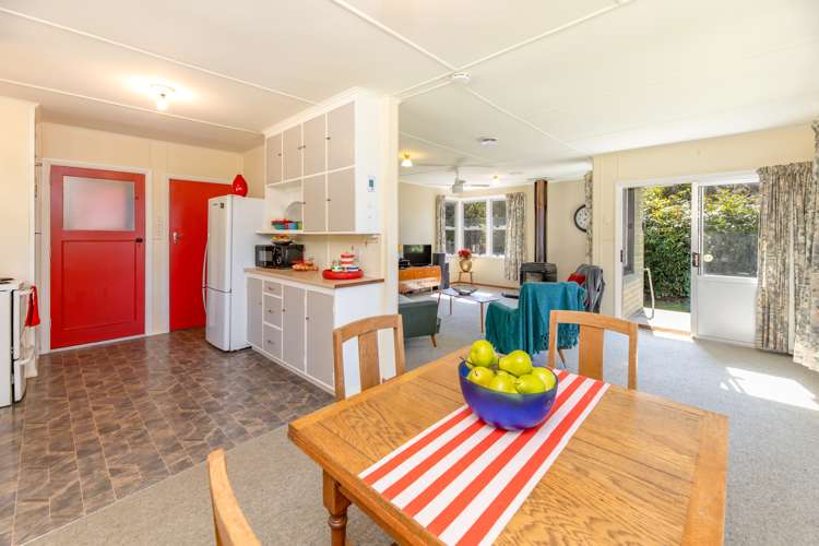 16 Acheron Avenue Lake Coleridge_2