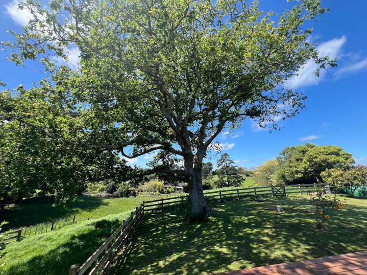 12 Hull Road Waiuku_17