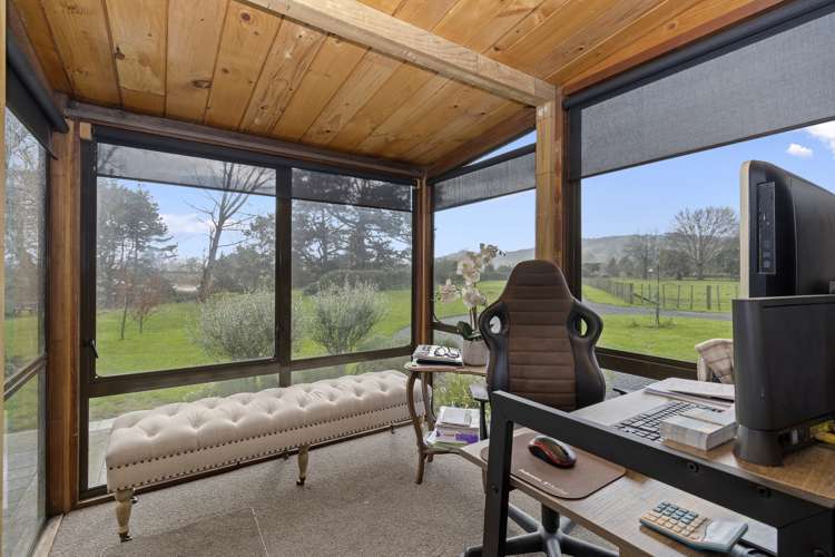 92a French Pass Road Cambridge_11