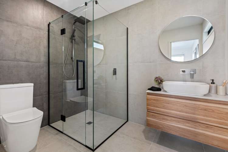 11 Holcombrooke Lane Welcome Bay_26