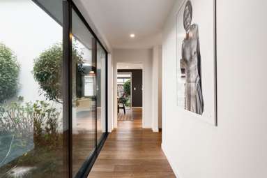 16 St Thomas Avenue_2