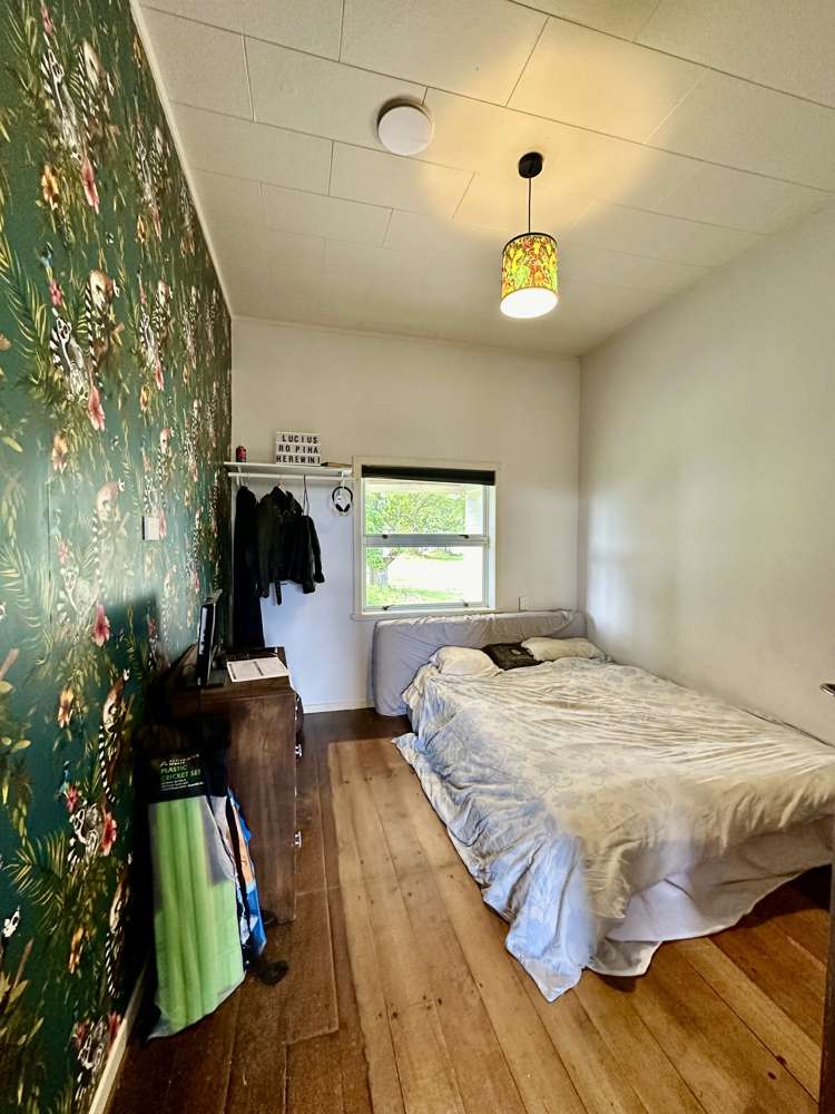 82 Quarry Road Awanui_19