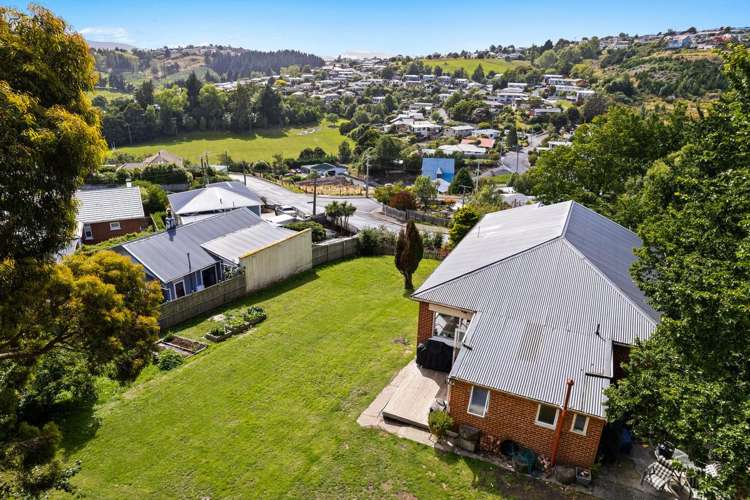 31 Emerson Street Concord_18