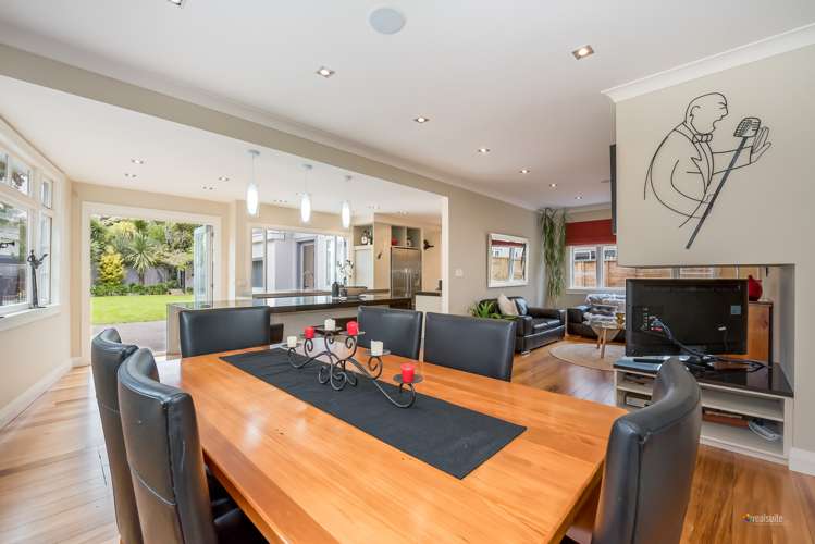 83 Woburn Road Woburn_5