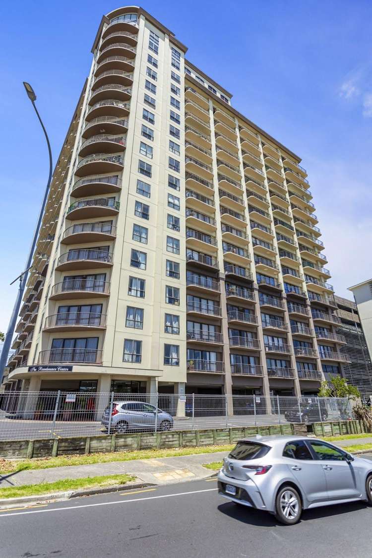 5e/18 Ronwood Avenue Manukau_10