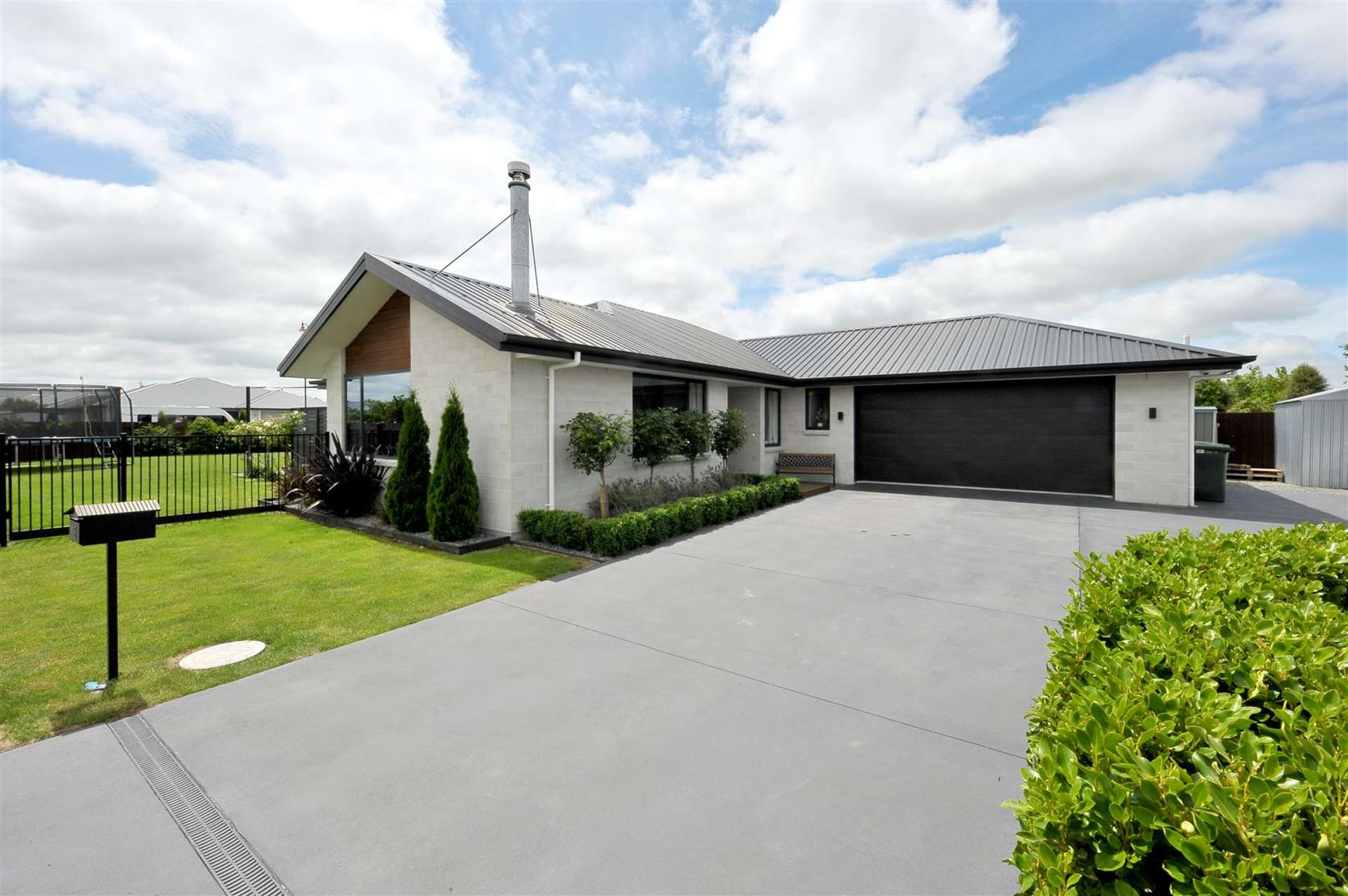 18 Palladio Avenue Leeston_0