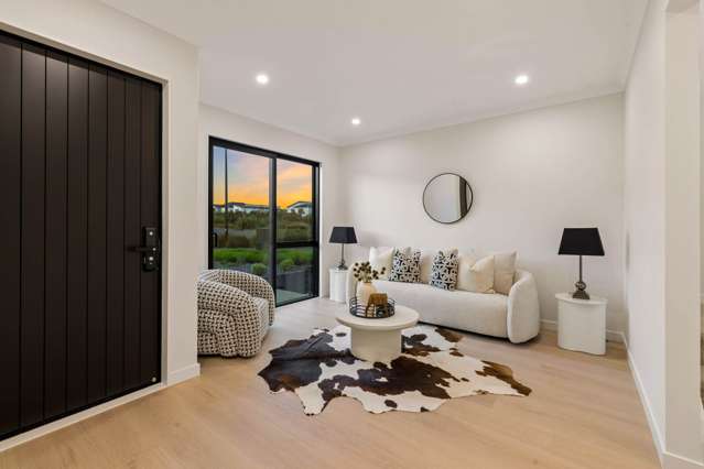 32 Catalina Avenue Karaka_2