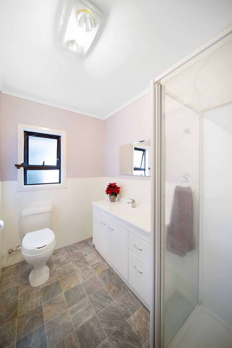 39 Alma Crescent Papakura_8