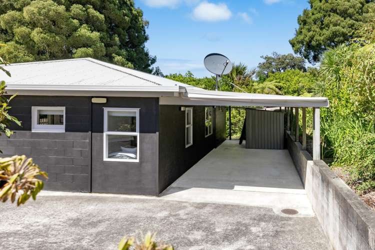 15 Buckleton Road Tawharanui Peninsula_13