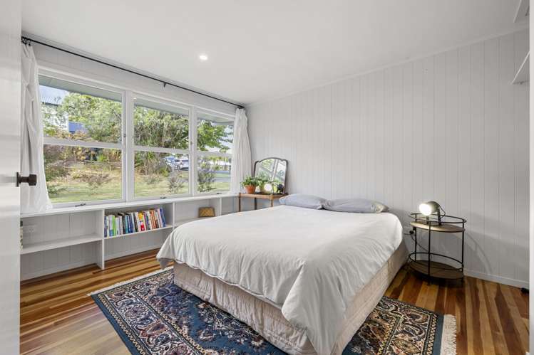 35 Uenuku Avenue Raglan_11