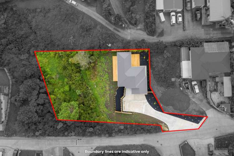 5 Springhill Lane Sunnyvale_24