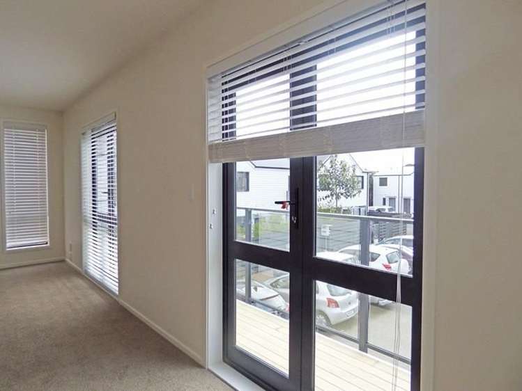 17/955 Mount Eden Road Three Kings_5