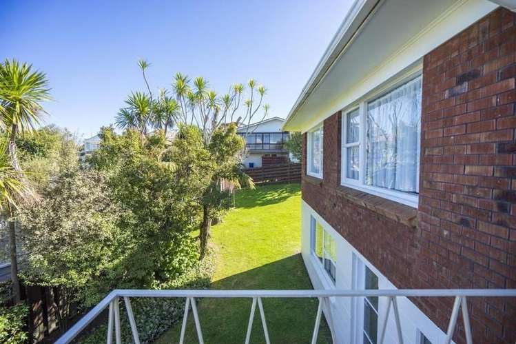 15 Chelsea View Drive Chatswood_18