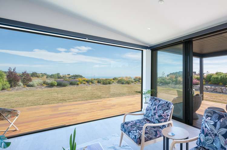 21 Te Momokai Lane Tasman_10