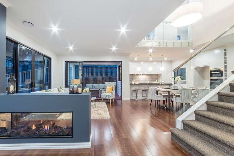 32 Penguin Drive Murrays Bay_2