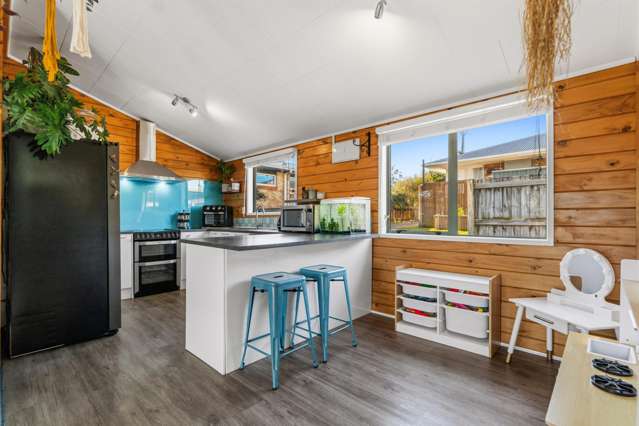 11a Cameron Road Te Puke_4