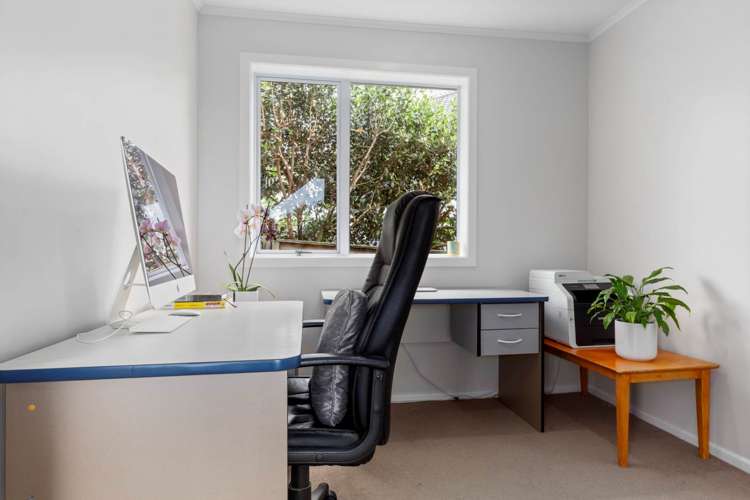 2c Korau Road Greenlane_8