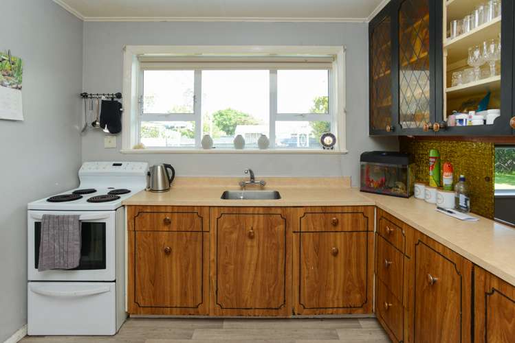 575 Lowe Street Camberley_7