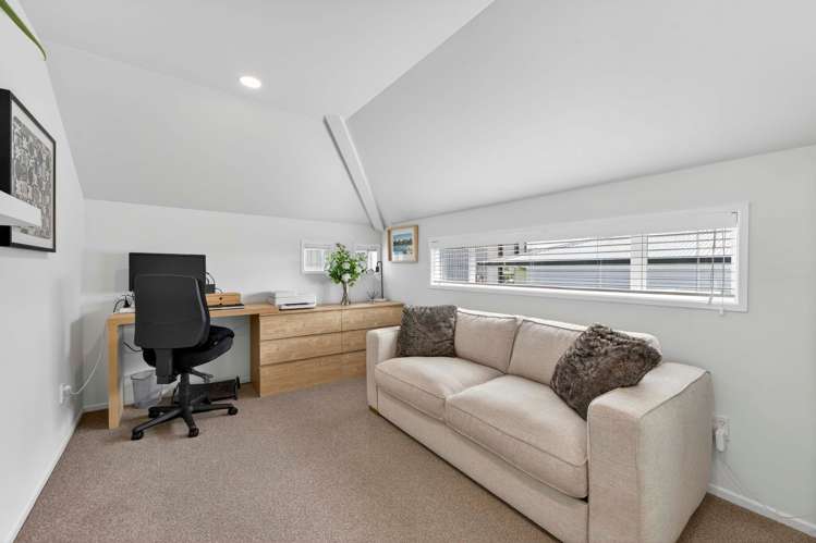 32 Moata Road One Tree Hill_14