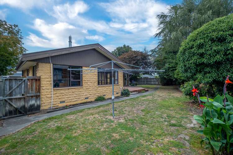 231 Talbot Street Geraldine_21