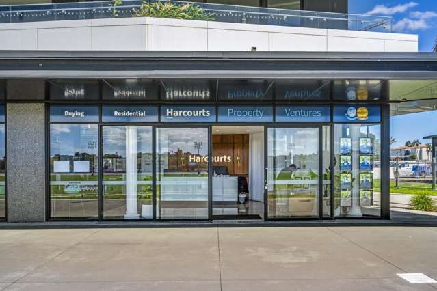 223 Greenlane West Epsom_4