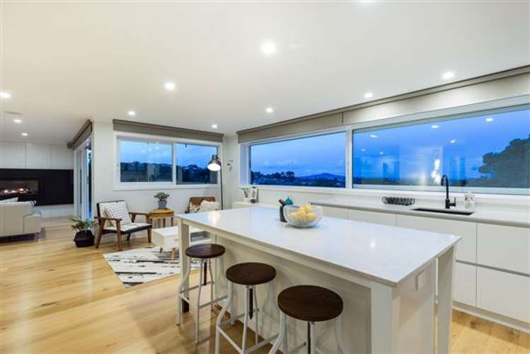 3 Havenwood Place Birkenhead_4