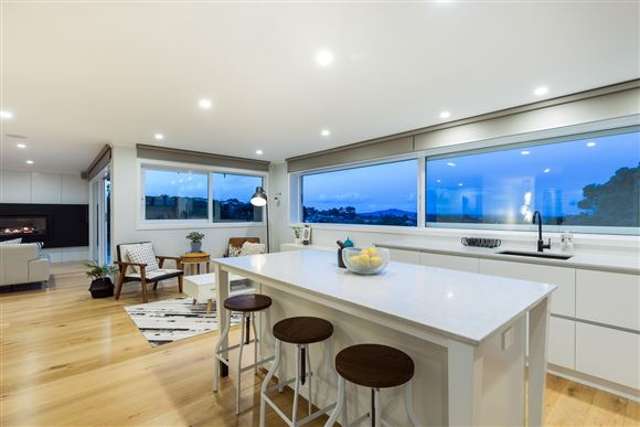 3 Havenwood Place Birkenhead_4