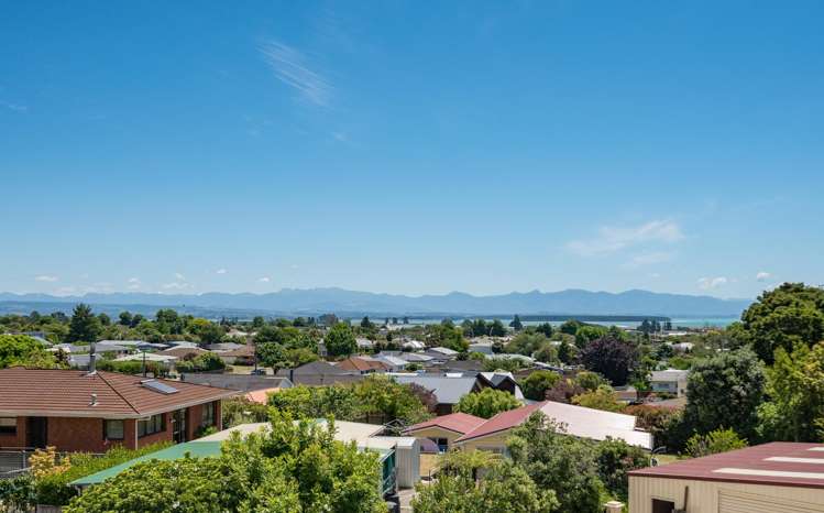 33 Arapiki Road Stoke_21