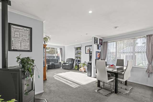 27 Rowley Avenue Hoon Hay_2