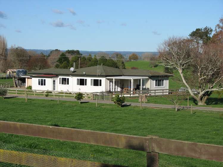 240 Bayly Road South Waikato_17