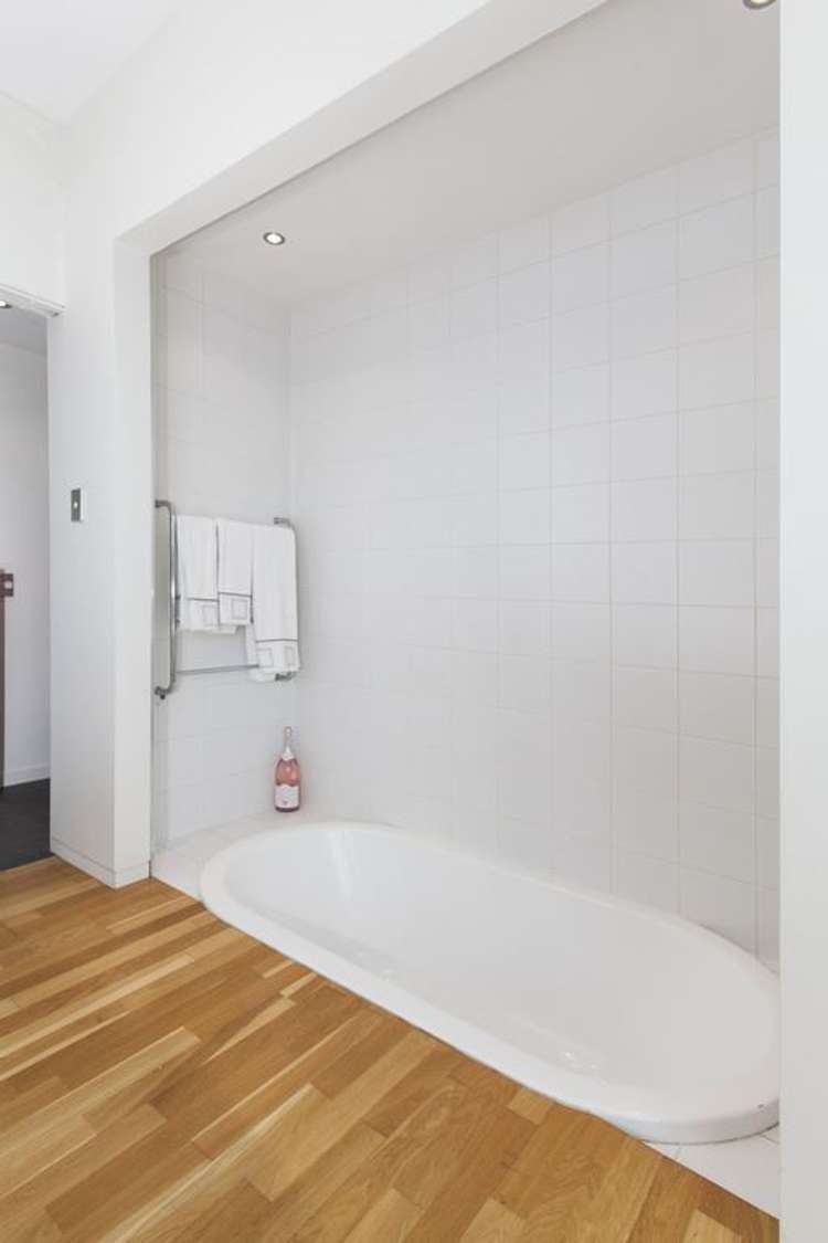 13a Walnut Place Akaroa_22