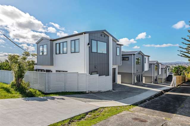 127 Glengarry Road Glen Eden_1