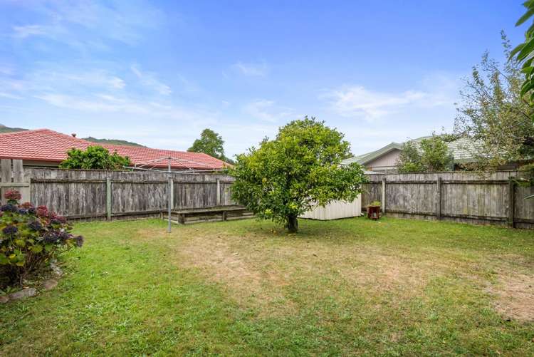 24 Rimu Street Waikanae_10