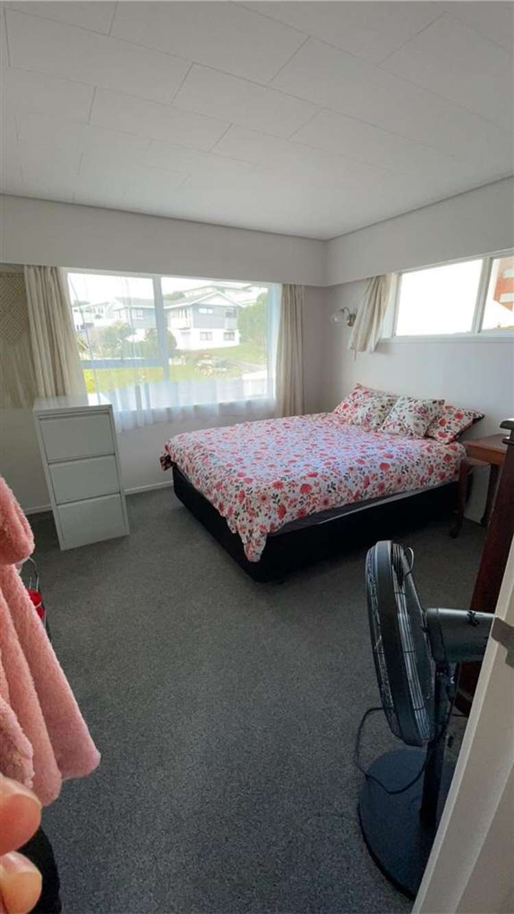 26 Homestead Rd 1713_6