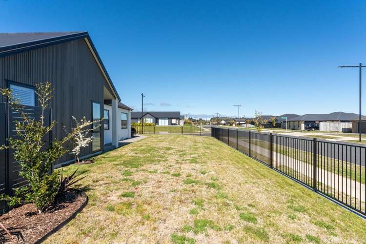 1 Makomako Crescent Wharewaka_19