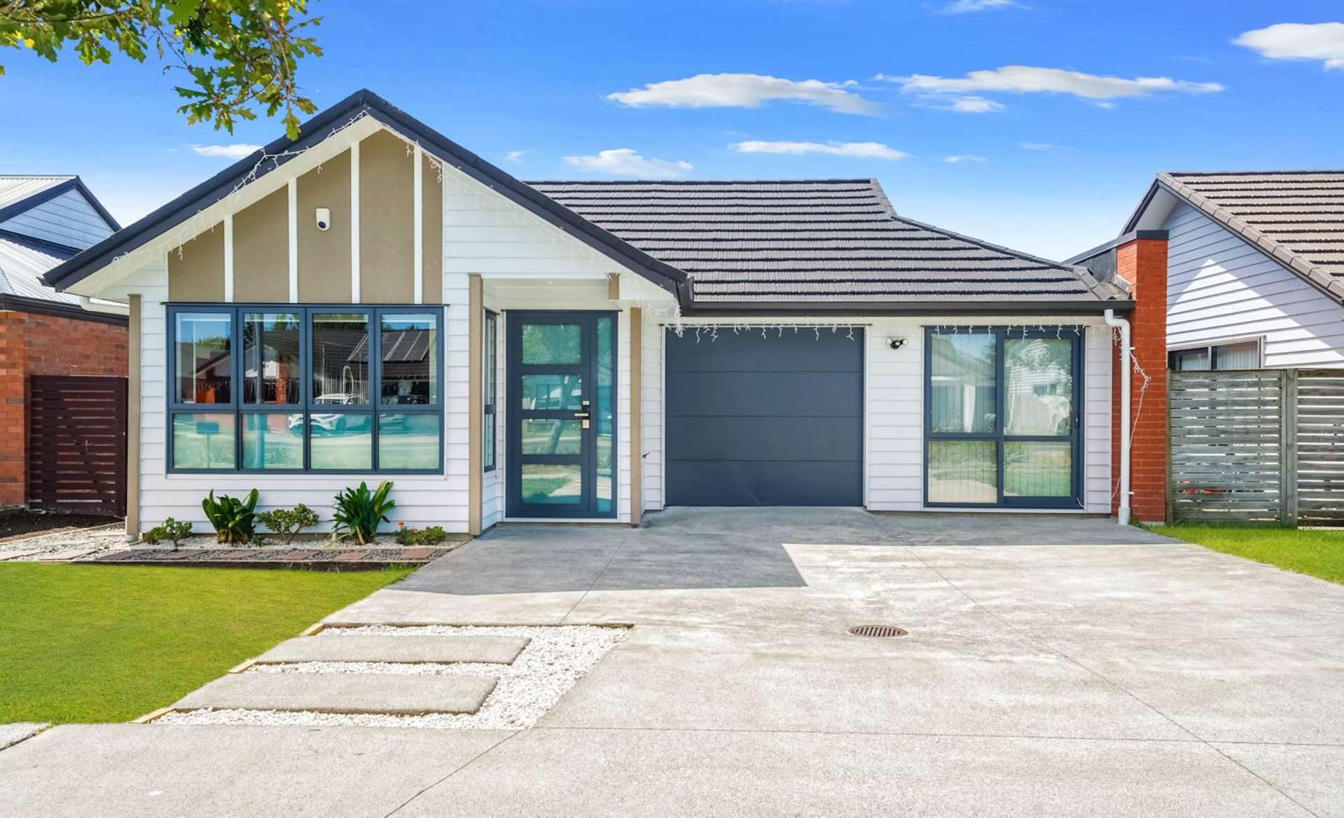 9 Amokura Avenue Takanini_0