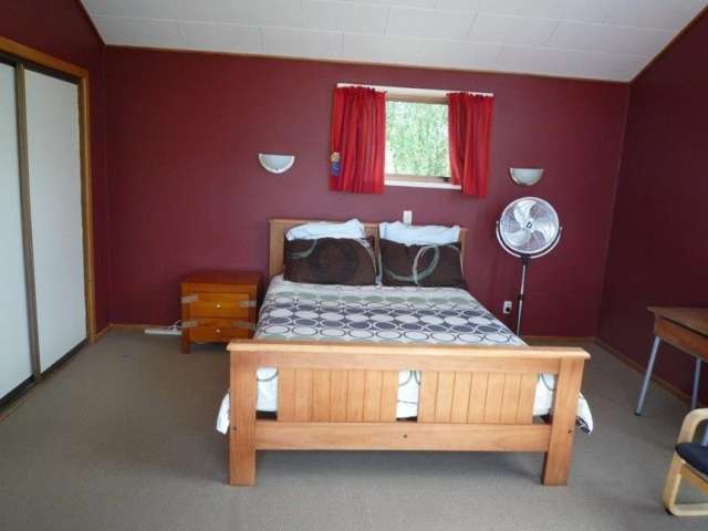 8 Hillview Crescent Taumarunui_4