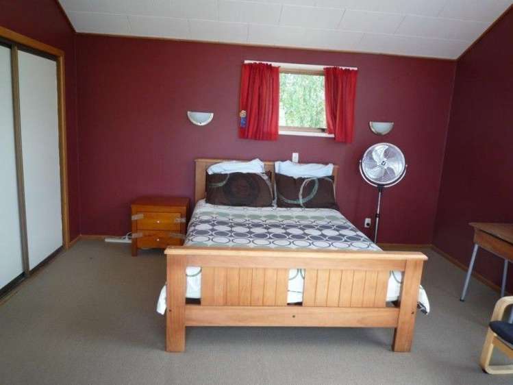 8 Hillview Crescent Taumarunui_4