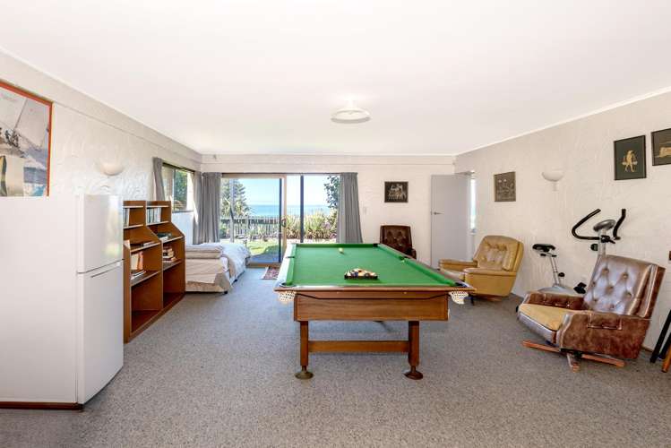 83 Moana Road Okitu_19