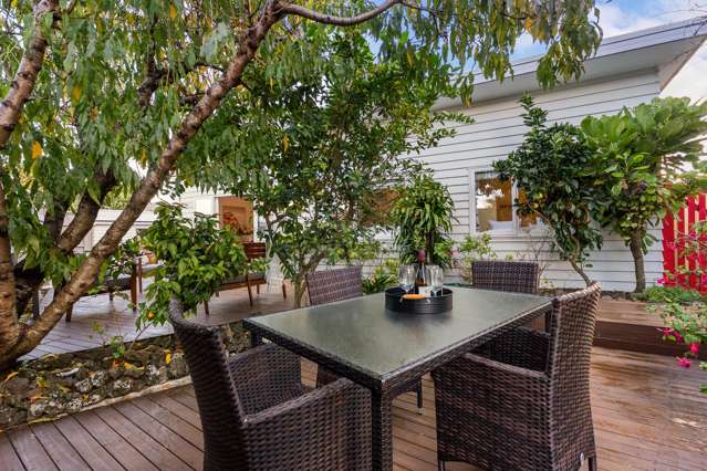 72 Waitangi Road Onehunga_2