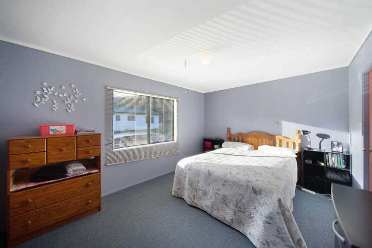 106d Totara Road Ararimu_22