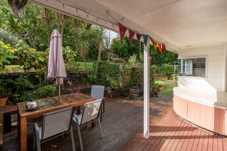 33 Pohutukawa Drive Pukete_16