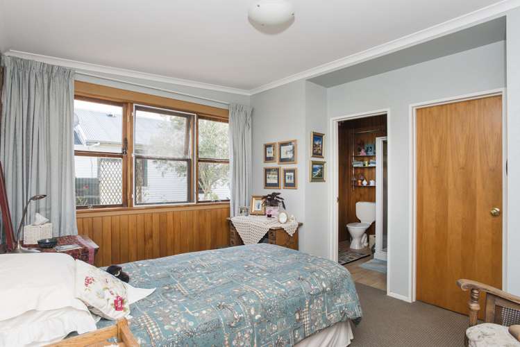 95 Iranui Road Inner Kaiti_17