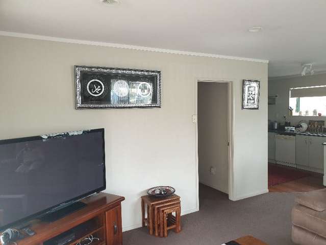 21 Phoenix Place Papatoetoe_3