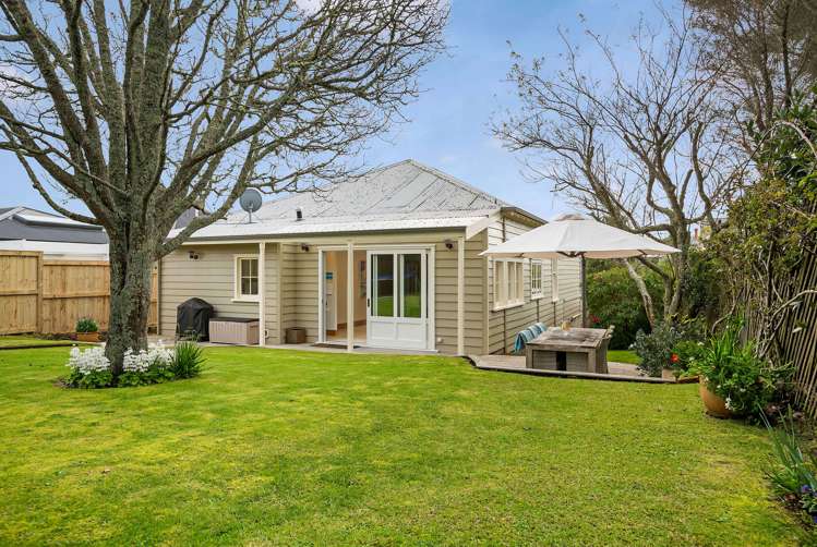 26 Elizabeth Street Mount Eden_13