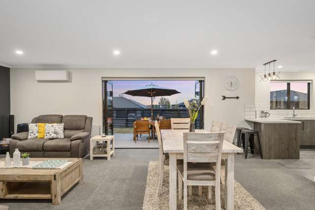 11 Shea Lane Pyes Pa_2